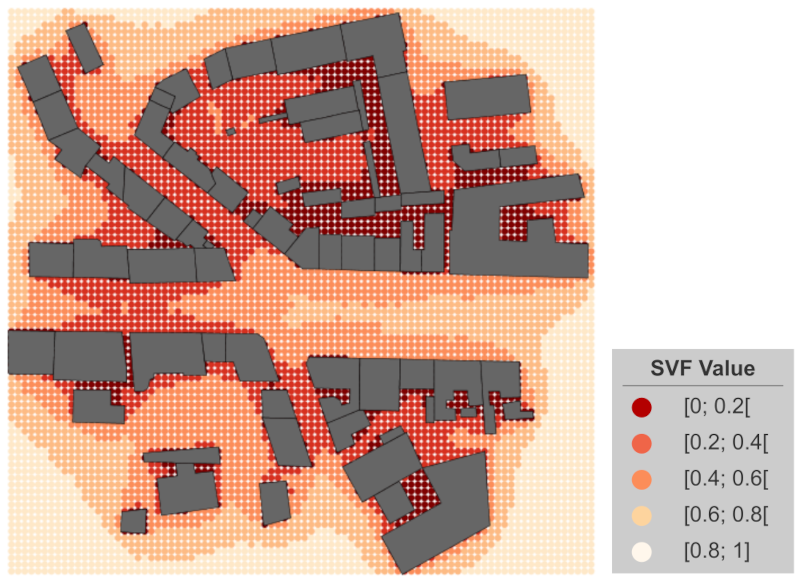 svf